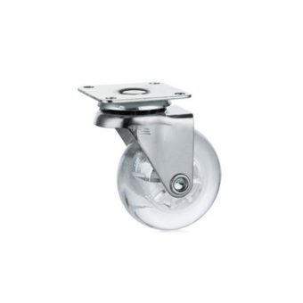 Gancho Multiuso Duplo Inox 4035